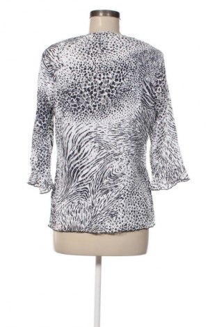 Damen Shirt Canda, Größe XL, Farbe Mehrfarbig, Preis 8,99 €