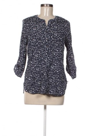 Bluză de femei Canda, Mărime M, Culoare Multicolor, Preț 24,99 Lei