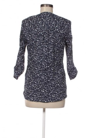 Bluză de femei Canda, Mărime M, Culoare Multicolor, Preț 24,99 Lei