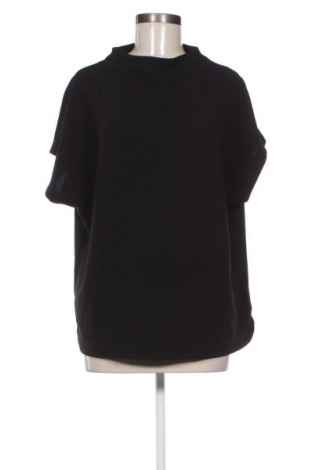 Bluzka damska Canda, Rozmiar L, Kolor Czarny, Cena 27,99 zł