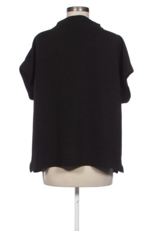 Bluzka damska Canda, Rozmiar L, Kolor Czarny, Cena 27,99 zł