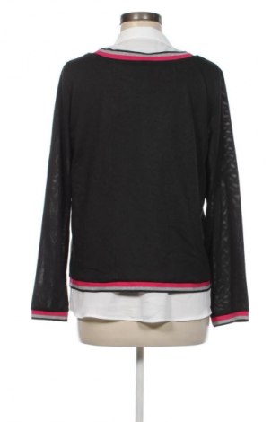 Bluzka damska Canda, Rozmiar M, Kolor Kolorowy, Cena 24,99 zł