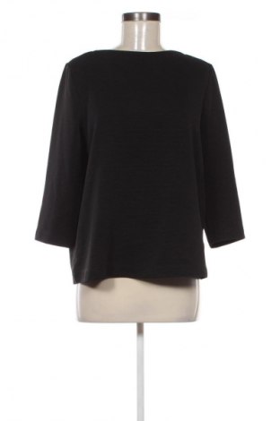 Dámská halenka Canda, Velikost M, Barva Černá, Cena  241,00 Kč