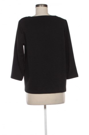 Dámská halenka Canda, Velikost M, Barva Černá, Cena  241,00 Kč