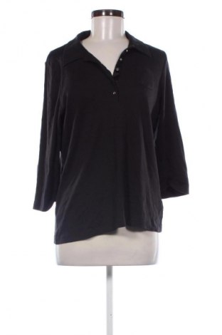 Dámska blúza Canda, Veľkosť M, Farba Čierna, Cena  4,95 €