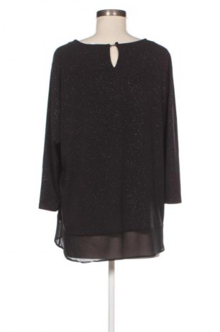 Dámská halenka Canda, Velikost XL, Barva Černá, Cena  241,00 Kč