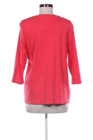 Bluză de femei Canda, Mărime XL, Culoare Roz, Preț 48,99 Lei