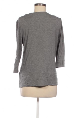 Дамска блуза Canda, Размер M, Цвят Многоцветен, Цена 9,99 лв.