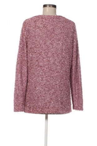 Damen Shirt Canda, Größe M, Farbe Rosa, Preis 5,99 €