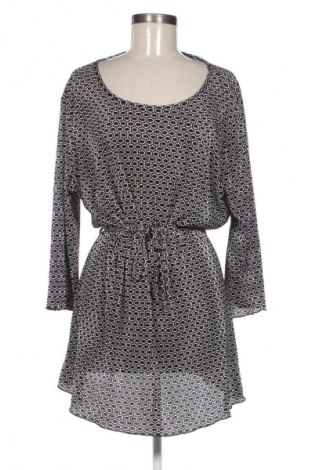 Bluză de femei Canda, Mărime XXL, Culoare Multicolor, Preț 59,99 Lei