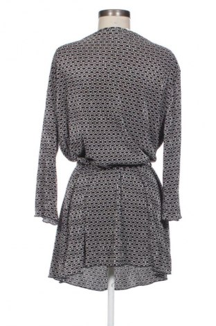 Bluză de femei Canda, Mărime XXL, Culoare Multicolor, Preț 59,99 Lei