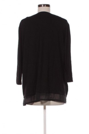 Bluză de femei Canda, Mărime XL, Culoare Negru, Preț 44,99 Lei