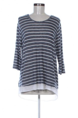 Bluzka damska Canda, Rozmiar M, Kolor Kolorowy, Cena 24,99 zł