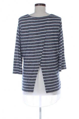 Bluzka damska Canda, Rozmiar M, Kolor Kolorowy, Cena 24,99 zł