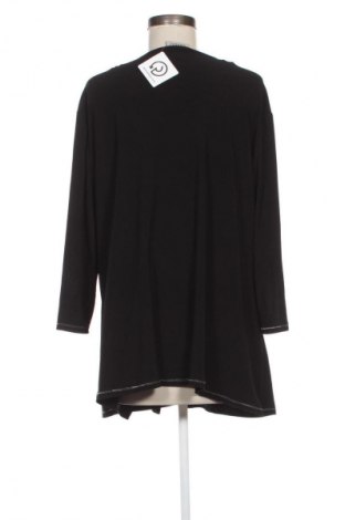 Dámska blúza Canda, Veľkosť XXL, Farba Viacfarebná, Cena  11,95 €