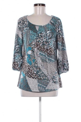 Női blúz Canda, Méret L, Szín Sokszínű, Ár 2 719 Ft