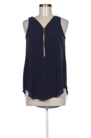 Női blúz Canda, Méret M, Szín Kék, Ár 3 800 Ft