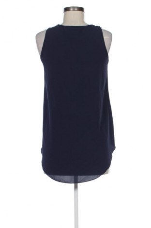 Női blúz Canda, Méret M, Szín Kék, Ár 3 800 Ft