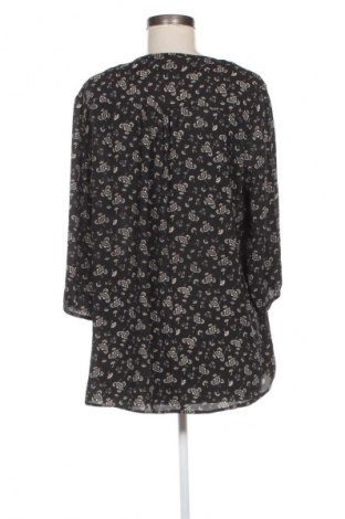 Дамска блуза Canda, Размер M, Цвят Многоцветен, Цена 4,99 лв.
