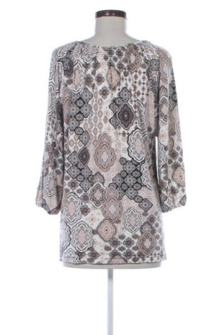 Bluză de femei Canda, Mărime XL, Culoare Multicolor, Preț 44,99 Lei