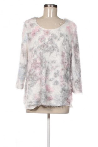 Bluză de femei Canda, Mărime XL, Culoare Multicolor, Preț 37,99 Lei