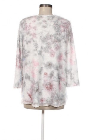 Bluză de femei Canda, Mărime XL, Culoare Multicolor, Preț 37,99 Lei