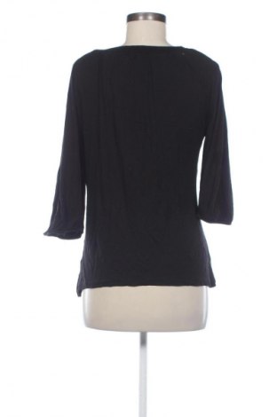 Bluzka damska Canda, Rozmiar M, Kolor Czarny, Cena 44,94 zł