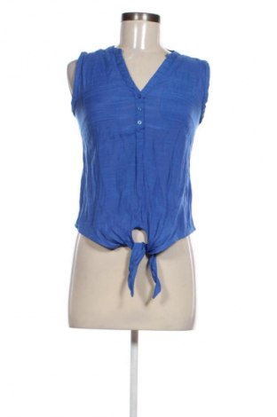 Bluzka damska Candie's, Rozmiar S, Kolor Niebieski, Cena 44,94 zł