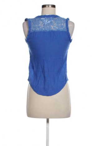 Bluzka damska Candie's, Rozmiar S, Kolor Niebieski, Cena 44,94 zł