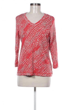 Női blúz Canyon, Méret M, Szín Sokszínű, Ár 3 239 Ft