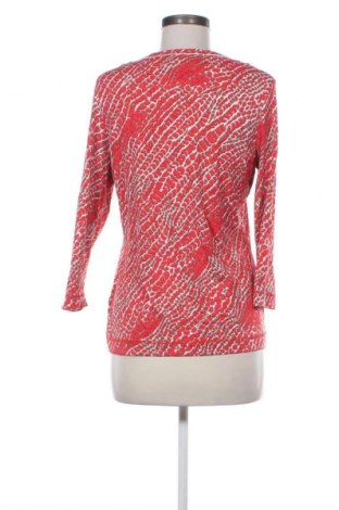 Női blúz Canyon, Méret M, Szín Sokszínű, Ár 3 239 Ft