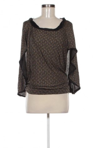 Dámská halenka Capasca, Velikost L, Barva Vícebarevné, Cena  219,00 Kč