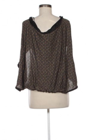 Dámská halenka Capasca, Velikost L, Barva Vícebarevné, Cena  219,00 Kč