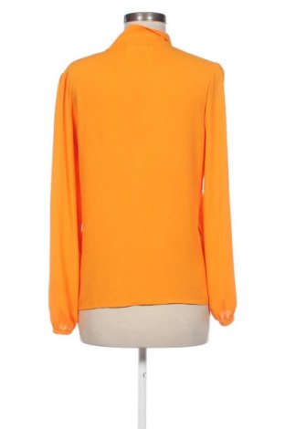 Damen Shirt Caramel, Größe M, Farbe Orange, Preis € 24,49