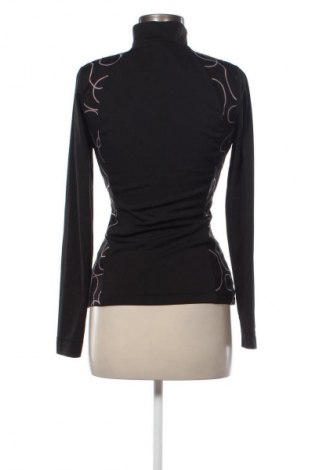 Damen Shirt Cardio Bunny, Größe S, Farbe Schwarz, Preis € 11,76