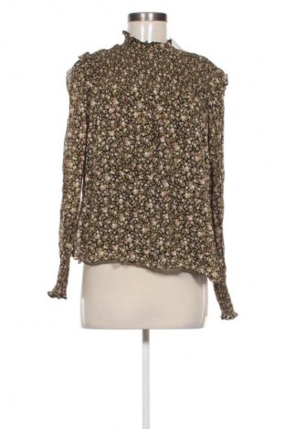 Damen Shirt Care Label, Größe M, Farbe Mehrfarbig, Preis € 19,99