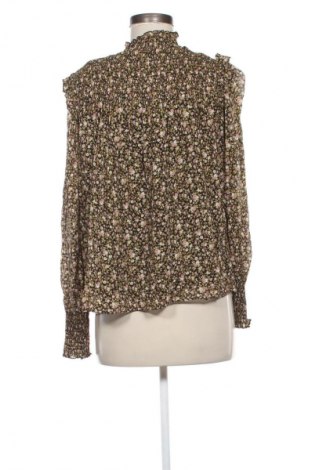 Damen Shirt Care Label, Größe M, Farbe Mehrfarbig, Preis € 19,99