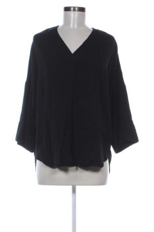 Női blúz Carin Wester, Méret S, Szín Fekete, Ár 4 359 Ft