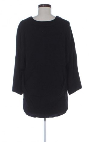 Női blúz Carin Wester, Méret S, Szín Fekete, Ár 4 359 Ft