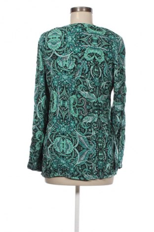 Bluză de femei Carnaby, Mărime M, Culoare Multicolor, Preț 36,99 Lei