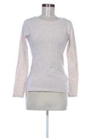 Γυναικεία μπλούζα Carry, Μέγεθος S, Χρώμα  Μπέζ, Τιμή 8,99 €