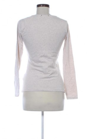 Γυναικεία μπλούζα Carry, Μέγεθος S, Χρώμα  Μπέζ, Τιμή 8,99 €