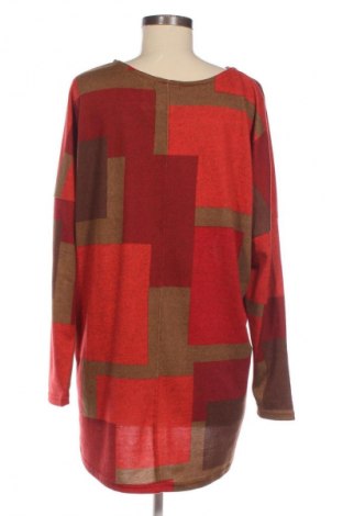 Damen Shirt Carry, Größe XL, Farbe Mehrfarbig, Preis 9,79 €