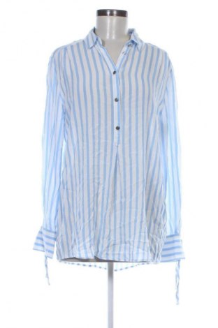 Дамска блуза Cartoon, Размер M, Цвят Многоцветен, Цена 9,99 лв.