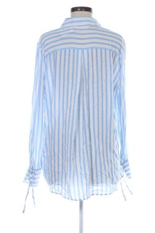 Дамска блуза Cartoon, Размер M, Цвят Многоцветен, Цена 9,99 лв.