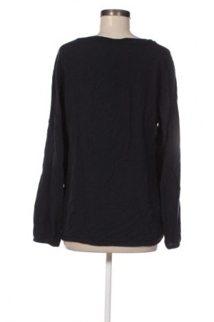 Дамска блуза Cartoon, Размер L, Цвят Син, Цена 12,99 лв.