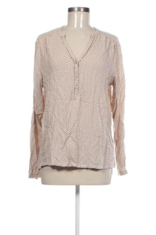 Damen Shirt Cartoon, Größe L, Farbe Mehrfarbig, Preis 8,99 €