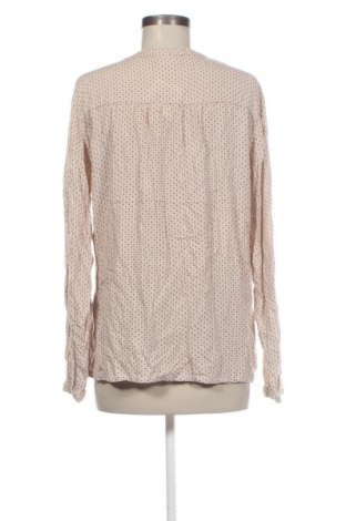 Damen Shirt Cartoon, Größe L, Farbe Mehrfarbig, Preis 8,99 €