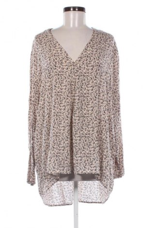 Bluzka damska Cartoon, Rozmiar XL, Kolor Kolorowy, Cena 43,68 zł