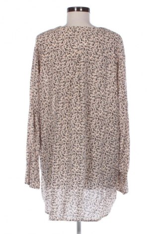 Bluzka damska Cartoon, Rozmiar XL, Kolor Kolorowy, Cena 43,68 zł